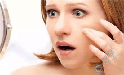 做试管婴儿女性衰老得快？做试管前做好这5个准备