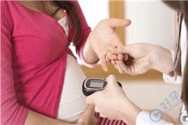 血糖高对卵子质量有什么影响？试管婴儿哪些好孕策略？