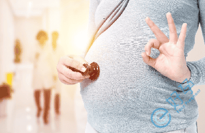 三招完美规避生化妊娠 让胎儿健康出生