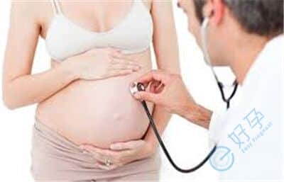 女性患有高血压，做试管婴儿如何实现好孕优生？