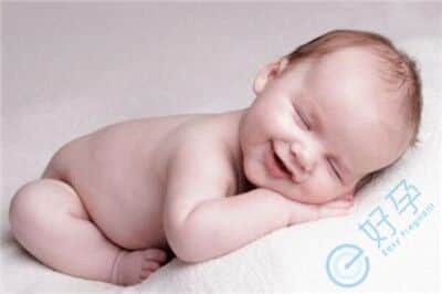 试管婴儿胚胎移植后情绪波动会影响着床吗？