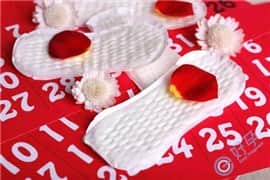 平时月经量比较少，做试管婴儿会影响成功率吗？