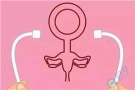 子宫内膜薄是怎么形成的？试管婴儿如何改善助好孕?