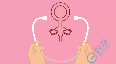 宫腔粘连导致不孕的原因有哪些？试管前该如何处理？