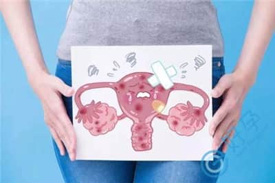 女性患有子宫内膜异位症，做试管的成功率高吗？