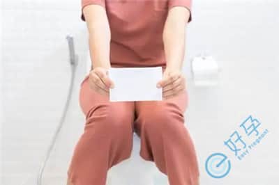 试管婴儿移植后比较常出现的情况有哪些？如何应对？