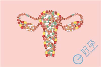 做试管如何提高子宫内膜容受性，助好孕？