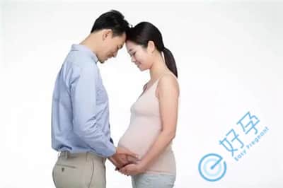 去泰国做试管婴儿，通过哪些技术能够规避胎停？