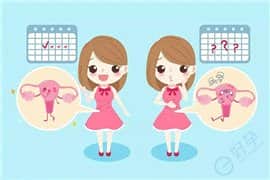 月经不调就如何引起的？做试管婴儿需要注意什么？