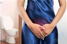 盆腔炎的症状会影响到胚胎的着床吗？该如何解决