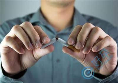 想要提高试管婴儿的成功率，需要“男女搭配”!