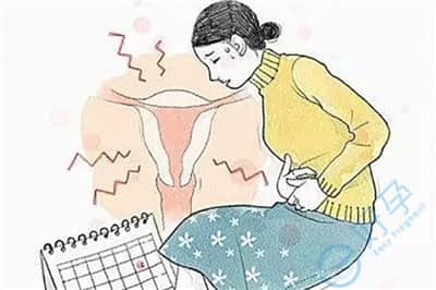 双侧卵巢多囊样改变如何调理？可以做试管吗？
