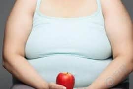体型肥胖女性做试管婴儿，有哪些好孕建议？
