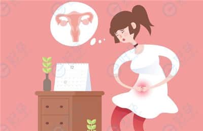 女性子宫环境差还可以做试管婴儿吗？