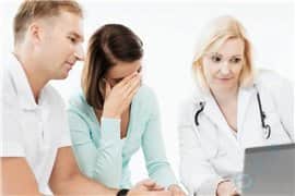 孕酮低对生育有什么影响？做试管婴儿要注意什么？