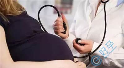 糖尿病引起的血糖升高对试管婴儿有什么影响？