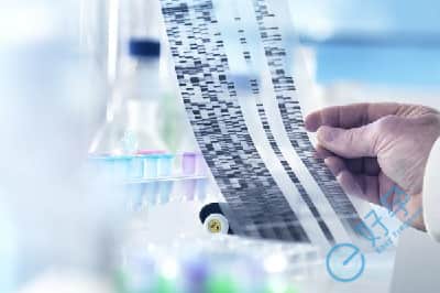男性精子活力低，去泰国做试管是否可行？