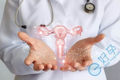 子宫内膜异位症不孕，做试管的解决方案是什么？