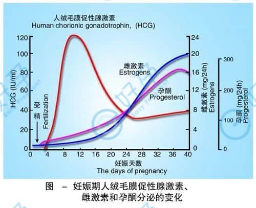 微信图片_20220409162314.jpg