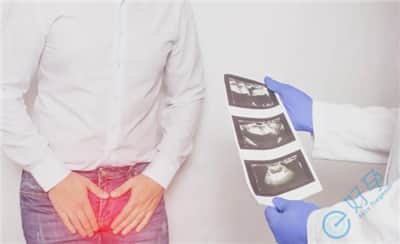 睾丸炎影响生育？第三代试管技术来帮您！