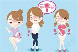 宫颈白斑是怎么回事？做试管婴儿会影响受孕吗？