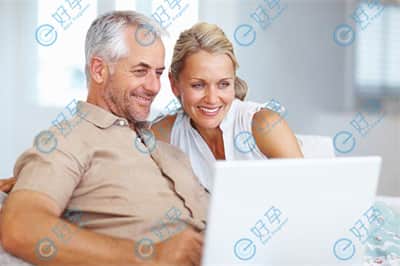 高龄夫妻做试管婴儿，“平常心”其实很重要！