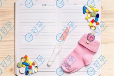 embryo_transfrer_tips_for_before_and_after_the_procedure-156831-edited.jpg