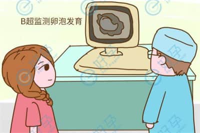 泰国试管婴儿取卵后卵巢多久可以恢复好？