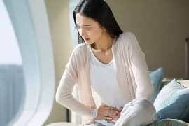 女性排卵障碍，去泰国做试管婴儿需要做哪些检查？