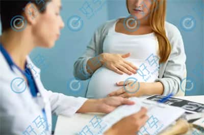 为什么高龄女性发生胎停的几率较大？做试管如何好孕？