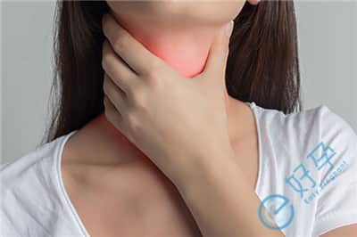 甲状腺出问题还想生育怎么办？看完这个你就懂了