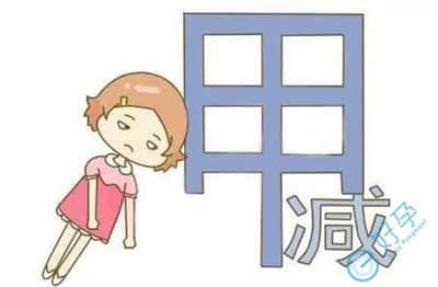 甲状腺出问题还想生育怎么办？看完这个你就懂了