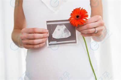 胎停育与染色体异常有关系吗？