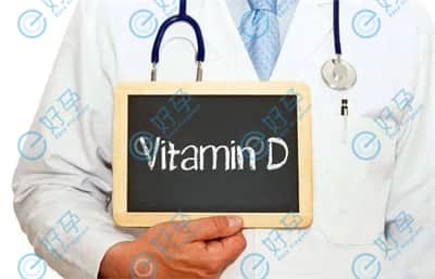 维生素D3对卵泡的作用是什么？如何补充？