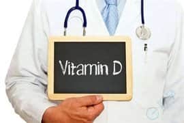 维生素D3对卵泡的作用是什么？如何补充？