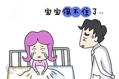 泰国试管婴儿如何避免多胎妊娠风险提高妊娠率？