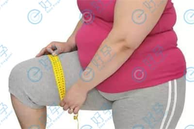 肥胖超重做试管前一定要减肥吗？有哪些影响？