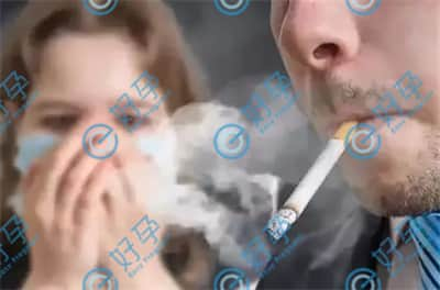 高龄女性去泰国做试管，可以避免染色体异常吗？