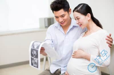 泰国试管婴儿如何保障女性周期中的安全?