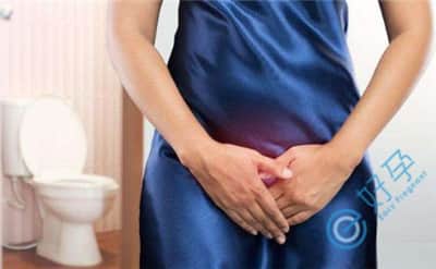 宫颈性不孕的原因与试管婴儿的解决方案