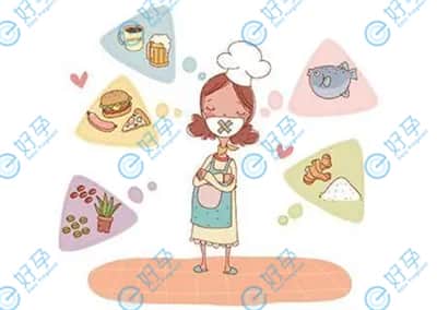 去泰国做试管婴儿：“身心健康”是保障成功率的关键！