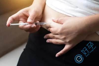 一侧卵巢切除后还可以通过泰国试管技术怀孕吗？