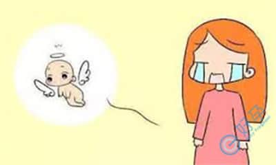 做过人流手术，对做试管婴儿来说有没有影响？