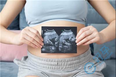 泰国试管婴儿周期中的激素变化情况是怎样的？