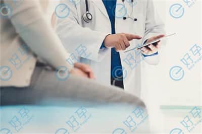有子宫肌瘤可以做试管吗？试管促排会使子宫肌瘤长大吗