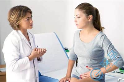 有子宫肌瘤可以做试管吗？试管促排会使子宫肌瘤长大吗