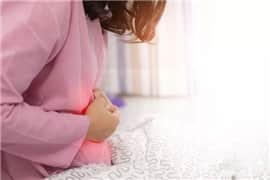 试管婴儿胚胎着床时，准妈妈们有什么感觉？