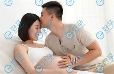 不良情绪会阻碍好孕，去泰国做试管婴儿的您了解吗?