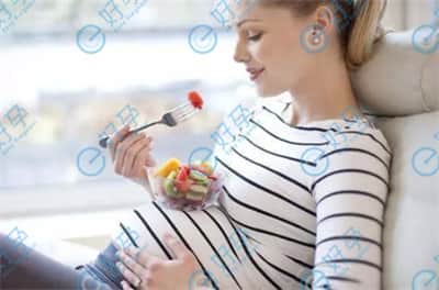 试管婴儿的不同阶段，对饮食有哪些要求？