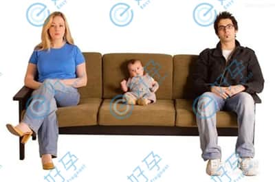 这三类夫妻容易生出缺陷儿，做第三代试管婴儿很有必要！